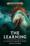 [Age of Sigmar 00] • The Learning - David Guymer